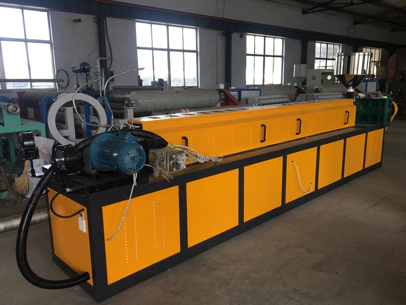 product-800-600 product-800-600
