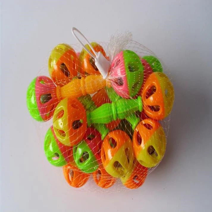 product-713-713